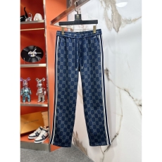 Gucci Long Pants